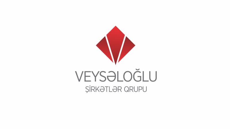 Vətən müharibəsində Veysəloğlu Şirkətlər Qrupunun 637 əməkdaşı iştirak edib