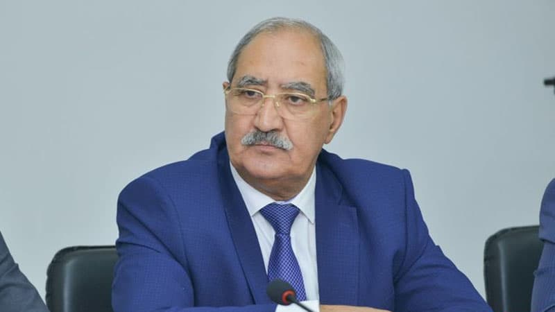 Deputat: “Görünməz düşmənə qarşı mübarizədə hələlik qalib görünmürük...”