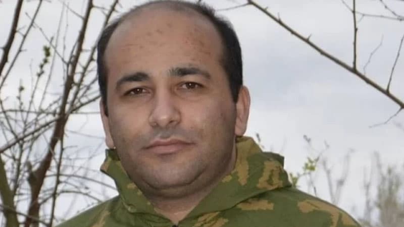 “Rəşadı iki dəfə “Semaşko”ya apardılar, yer olmadı” - Xanımından açıqlama