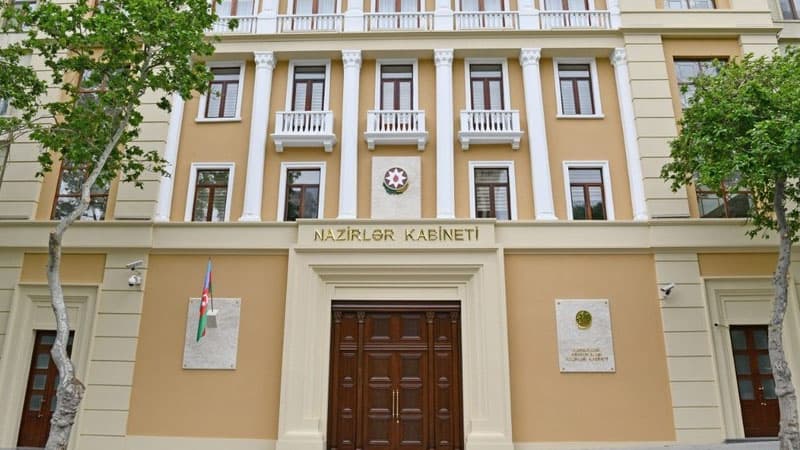 Təhsil müəssisələrinin yeni akkreditasiyası qaydaları müəyyənləşdi