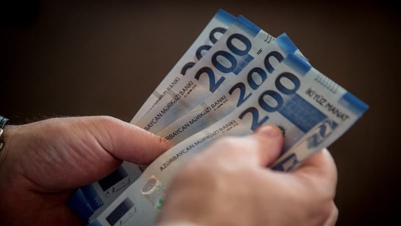 Manat istənilən an ucuzlaşa bilər (ŞƏRH)