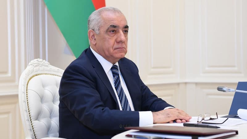 Baş nazirdən övladlığagötürmə ilə bağlı vacib qərar