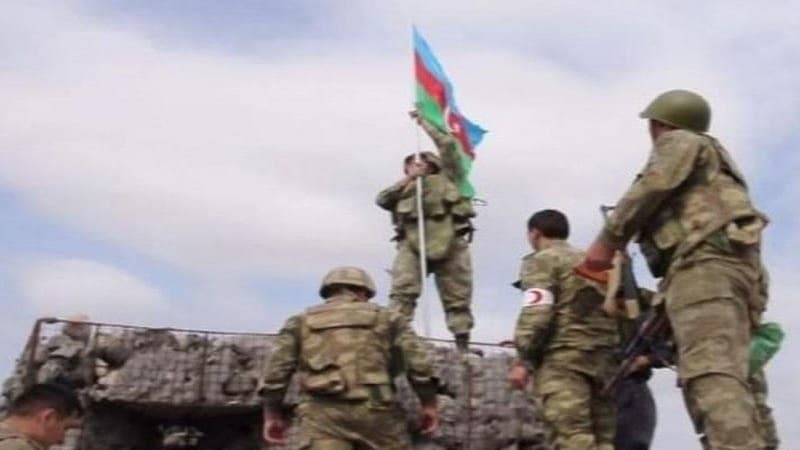 Müharibə iştirakçıları bu medallarla da təltif ediləcək (SİYAHI)