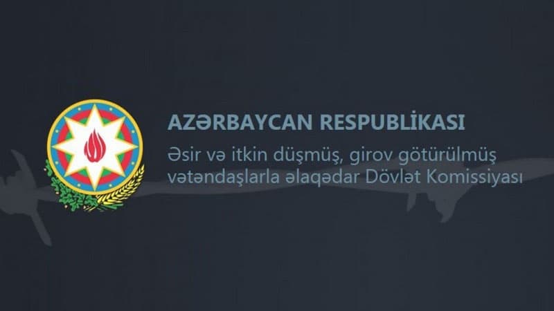 Ermənistanda hazırda neçə azərbaycanlı girov saxlanılır? (VİDEO)