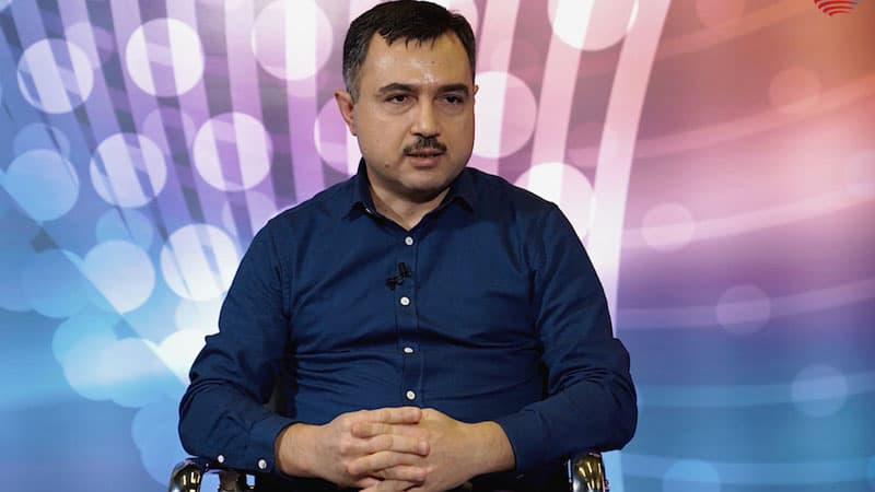 Erməni silahlı qüvvələri Qarabağda qalacaqmı? - Putin belə cavab verdi 