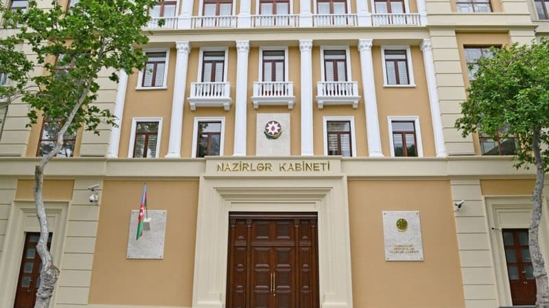 Ermənistanın vurduğu zərər hesablandı:  10 şəhər və rayona yardım ayrıldı