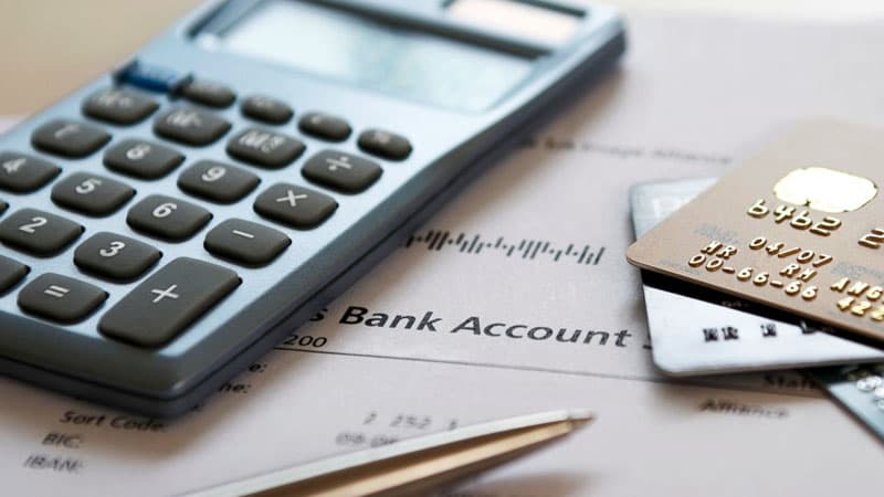 Banklar kredit faizlərini aşağı sala bilər? (ŞƏRH)
