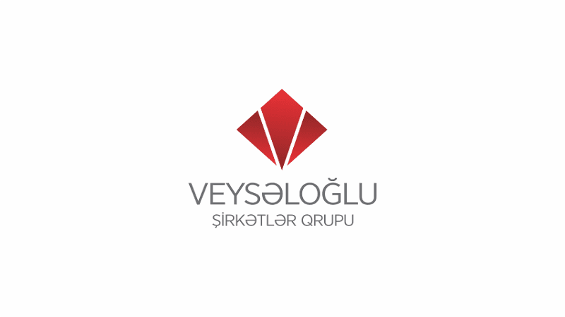 Veysəloğlu Şirkətlər Qrupu şəhid olan əməkdaşların ailələrini himayəyə götürdü