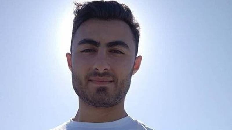 50 gündən sonra şəhid xəbəri gələn əsgərin səs yazısı