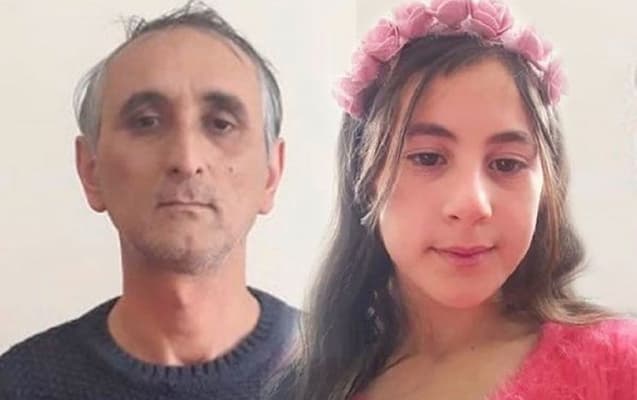 Nərminin qətlində təqsirləndirilən İlkinlə bağlı məhkəmə qərar verdi