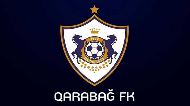 UEFA "Qarabağ"a texniki məğlubiyyət verdi