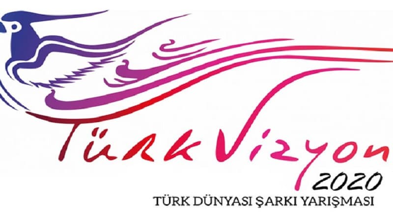 “Türkvizyon” onlayn keçiriləcək