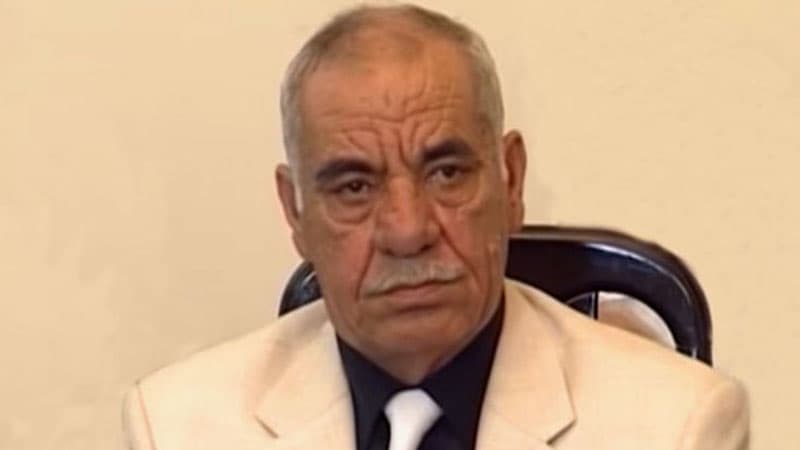 Toylardan milyonlar qazandı, içki onu yatağa saldı, “Qoymayın ölüm!” deyib haray çəkdi...