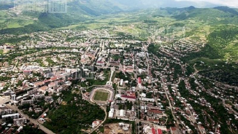 Dövlət büdcəsində Xankəndi məsələsi - Aprel ayından etibarən...