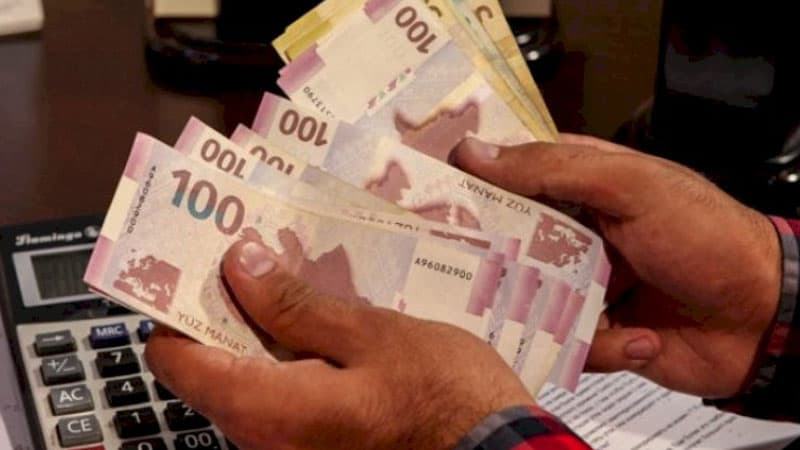 830 şəhidə aid 1 503 kredit silindi (RƏSMİ)
