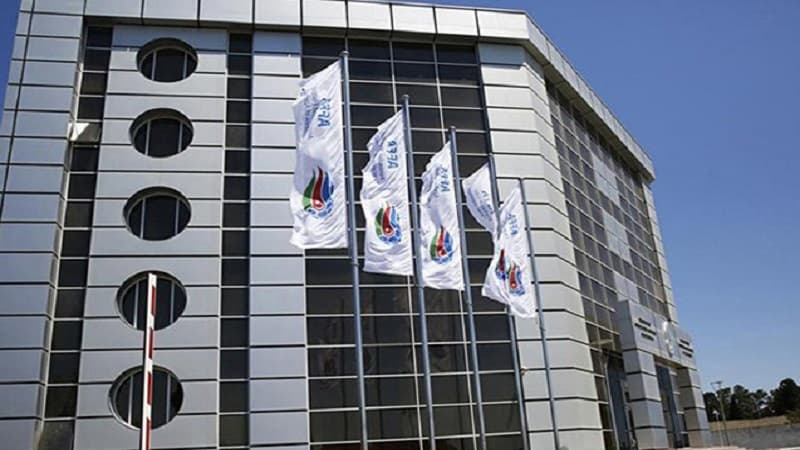 AFFA “Qəbələ”ni cəzalandırdı