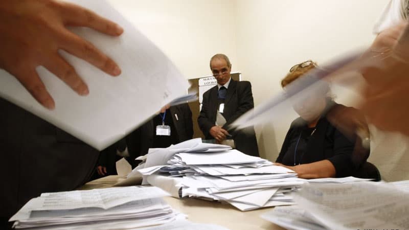 Bu il Milli Məclisə boş qalan yerlərə seçkilər keçirilə bilər (EKSPERT)