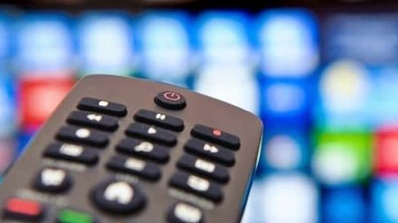 Müharibə dövründə əhali ən çox hansı TV kanalına baxıb? (VİDEO)