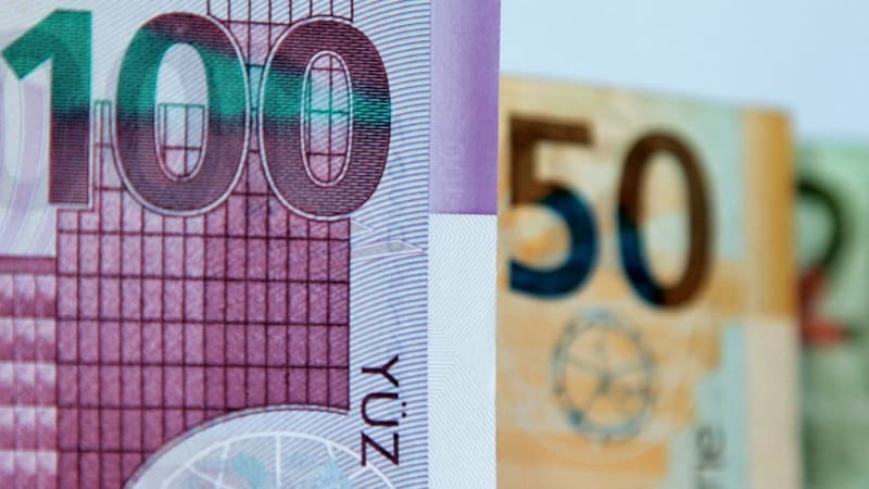 Azərbaycanda 2021-ci ildə devalvasiya ola bilərmi? (ŞƏRH)