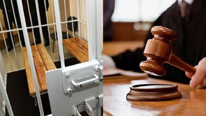 Birinci Qarabağ müharibəsində azərbaycanlılara işgəncə verən erməni hərbçi həbs olundu