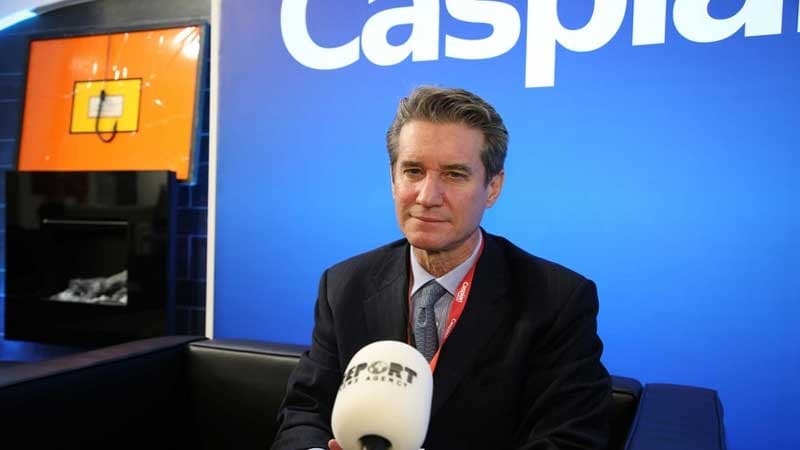 Metyu Brayza: "Minsk qrupu artıq ölüb"