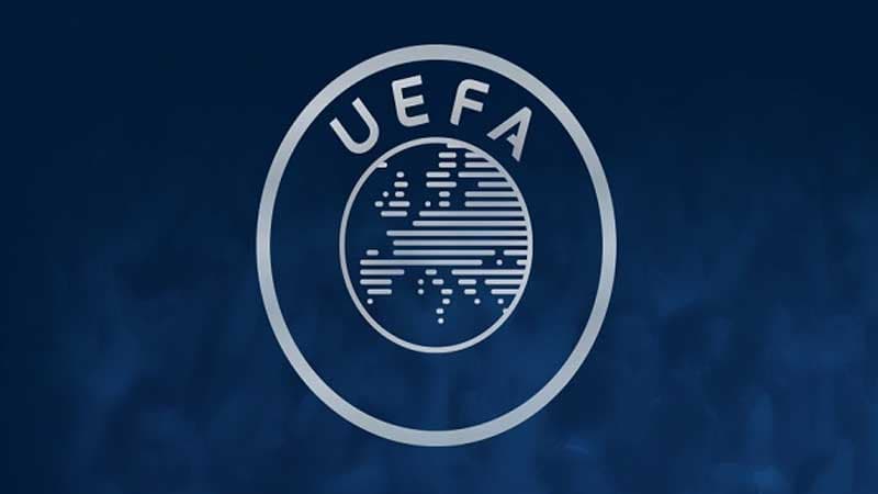 "Qarabağ"ın UEFA reytinqində mövqeyi açıqlandı
