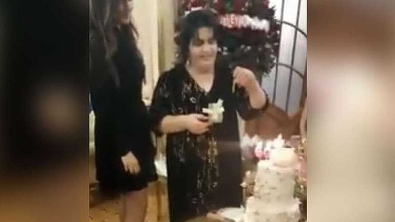 Ad günü keçirən direktora 70-ci maddənin "c" bəndi tətbiq edilə bilərdi... (EKSPERT)