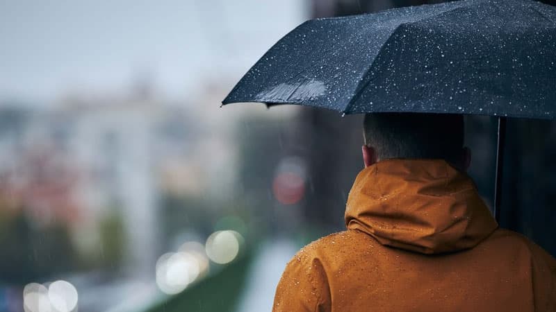 Bu gündən hava şəraiti qeyri-sabit keçəcək