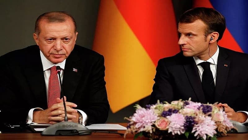 “Ərdoğan onun telefon zənglərinə cavab vermir...” - Ekspert