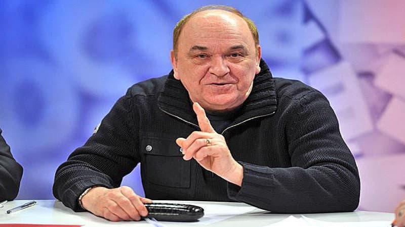 Qarabağdakı müharibə, PUA-ların tətbiqi Rusiya üçün də dərs oldu... - Polkovnik Viktor Baranets