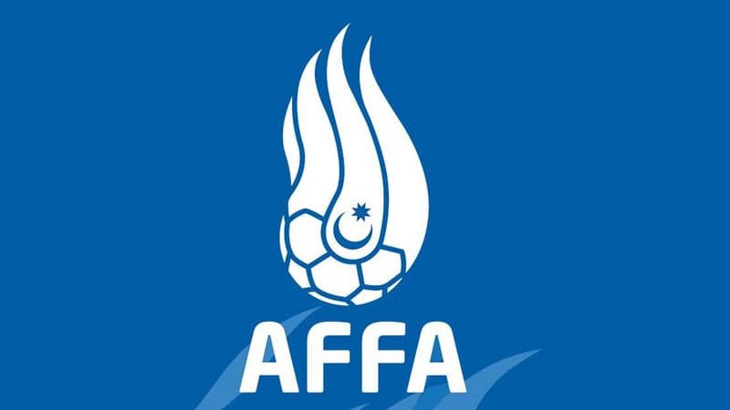 AFFA-nın İcraiyyə Komitəsinin qərarları açıqlandı