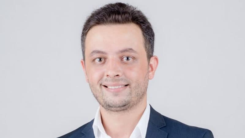 Pərviz Əzimov: “Yerli ticarət mərkəzləri gələcəkdə əvvəlki qədər mal sata bilməyəcək”