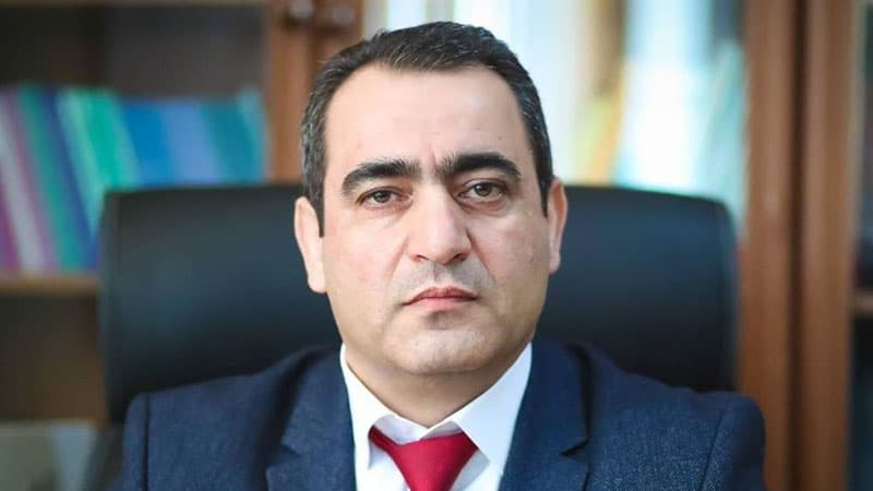 Müharibə iştirakçılarına ödəniləcək 360 manat yetərlidirmi? (EKSPERT)