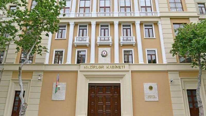 Sərtləşdirilmiş karantin rejimində hərbçilərin hərəkətinin tənzimlənməsi qaydası açıqlandı