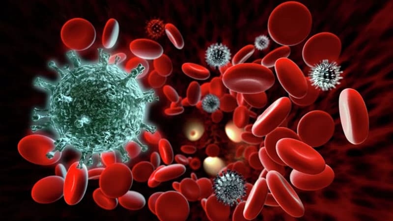 Pandemiya zamanı virusa qarşı ən güclü immunitet açıqlandı
