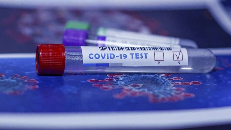 Koronavirusla Mübarizəyə Dəstək Fondunun fəaliyyət müddəti uzadıldı