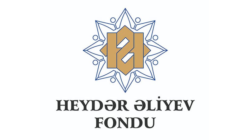 Heydər Əliyev Fondu 100 minədək ailəyə sovqat göndərir