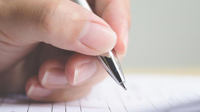 Universitetə daxil olmaq üçün sənədlərin tanınmasında yeniliklər olacaq