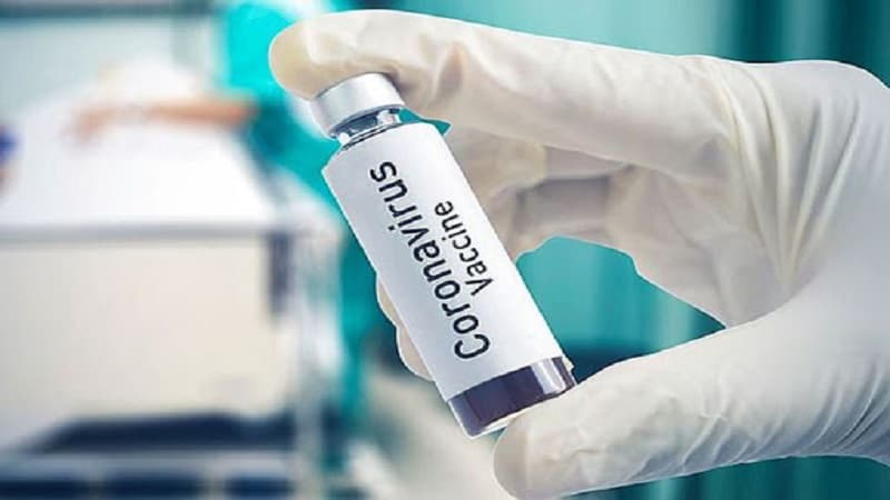 Dünyada koronavirusa yoluxanların son statistikası
