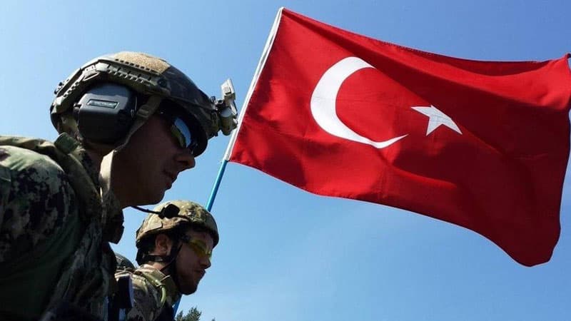 Türkiyə hərbçilərinin Dağlıq Qarabağda olması niyə vacibdir? (TƏHLİL)