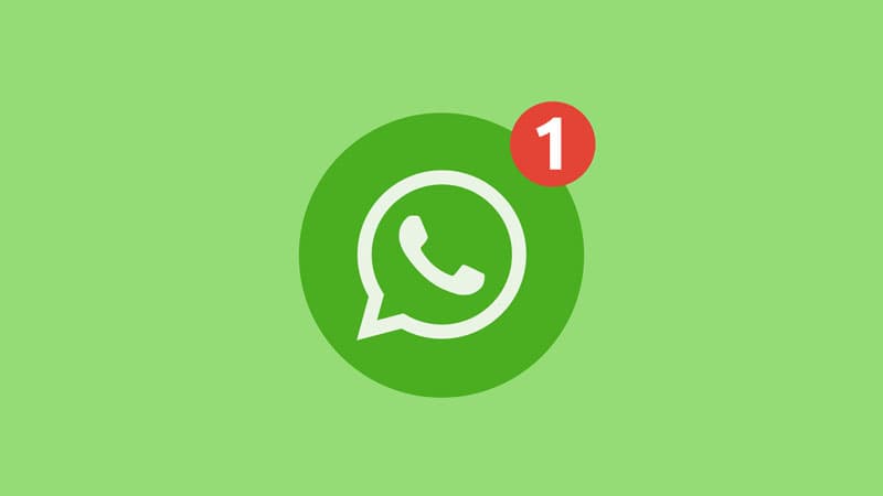 “WhatsApp” yeni ildən bir sıra mobil telefonlarda işləməyəcək
