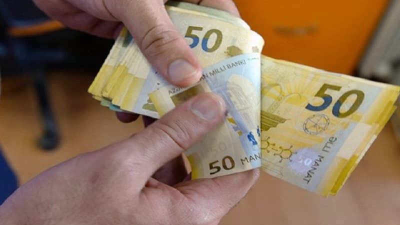 “Azərbaycanda yaşayış minimumu insanları aclıqdan qorumaq üçündür” (ŞƏRH)