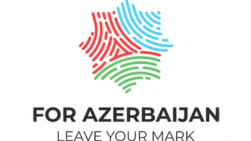 “For Azerbaijan” dünya azərbaycanlılarını bir araya gətirməyi hədəfləyir