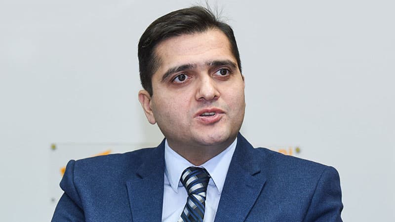 Müdafiə Nazirliyi susmamalı, bunların hamısını deməlidir (ŞƏRH)