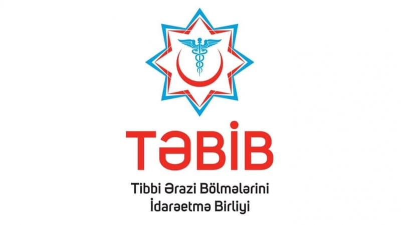 TƏBİB 2500 ədəd Mingəçevir kompüteri alacaq