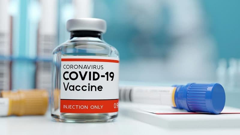 Azərbaycanın COVAX-a ödədiyi yardımın məbləği açıqlandı
