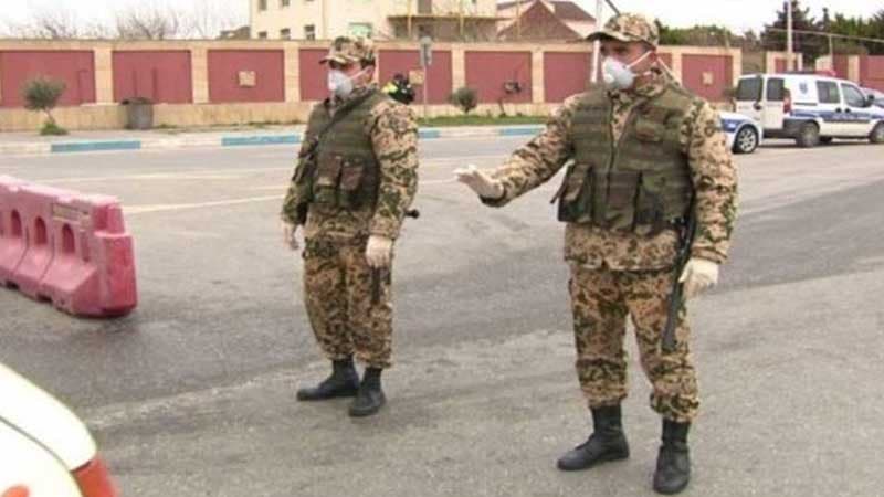 Bayram günlərində rayonlara getmək istəyənlərin nəzərinə