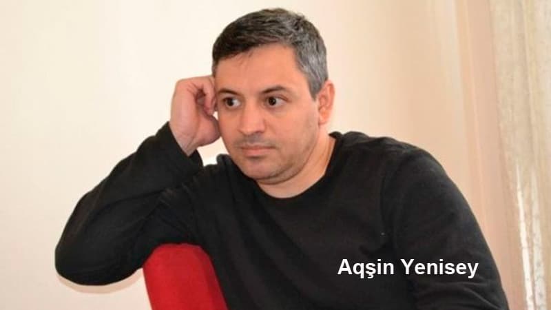 Demokratik orientalizm, yoxsa avtoritar okzidentalizm?