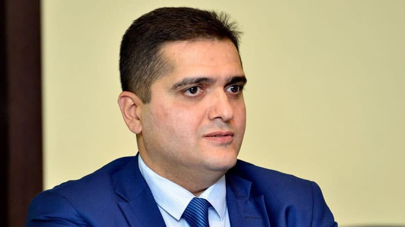 Rusiyaya Ukraynadan yaxın dövlət yox idi, başına nələr gətirdi... (ŞƏRH)