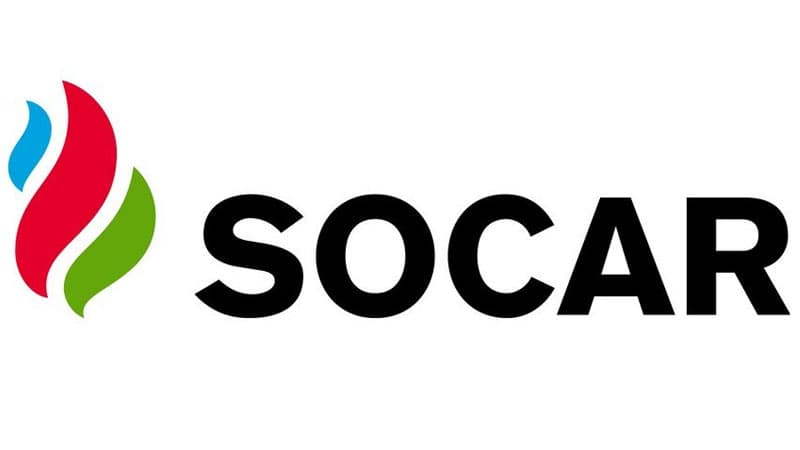 SOCAR Nazirlər Kabinetinin dünənki qərarına aydınlıq gətirdi